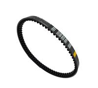 Courroie De Scooter Pour DIO, AF 62, 68, GFC, Mitsuboshi 23100-GFC-891 Courroie D'entraînement OEM Moto/Scooter VTT/ATV