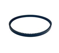 Courroie De Scooter Pour Sym Citycom 125 2009 2010 2011 2012 2013 2014 2015 1B01LGA01 23100-LGA-0000 Transmission Par Courroie VTT/ATV