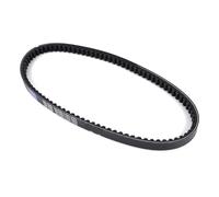 Courroie De Scooter Pour Sym Citycom 125 2009 2010 2011-2015 1B01LGA01 23100-LGA-0000 Courroie D'embrayage Transfert Entraînement Denté En Caoutchouc VTT/ATV