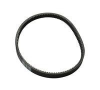 Courroie De Scooter Pour Sym Jet14 125 JET X 150 Cruisym150 Cruisym180 1B01ZBC01 23100-ZBC-0001 Courroie D'entraînement CVT VTT/ATV