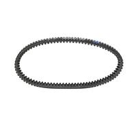 Courroie De Scooter Pour SYM Joymax 300i RV250 RV270 Cruisym 300 L8 EU Z 300I ABS L9 Courroie D'entraînement De Moto VTT/ATV