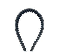 Courroie De Scooter Pour SYM Joyride 200 I EVO RV 125 150 180 GTS 200cc Mejaget125 1B01H9A0 818x19.7x28 Scoot CVT Courroie D'entraînement VTT/ATV(BANDO)