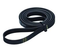 Courroie De Séchage 1980PH7 Whirlpool Bauknecht 481281728435 Electrolux647120370