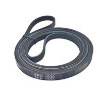 Courroie de sèche-linge 2951240100 1930H6 6PH1930 Compatible avec Beko | Référence de courroie : 2951240100. Pour remplacement de service dans la transmission du sèche-linge.