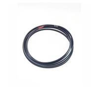 Courroie de sèche-linge 341241, compatible avec Whirlpool et Kenmore, références : 8066065, AP2946843, W10127457, PS346995, 14210003, 4PH2337. Courroie d'entraînement de rechange for sèche-linge.