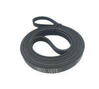 Courroie De Sèche-linge 6PH1915, 6PH 1915, DE00-120, Compatible Avec Euromaid, Tambour De Séchage, Ceinture Multi V G6B3 1915, Courroie Rotative/pièces De Machine À Laver