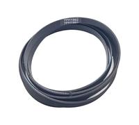 Courroie De Sèche-linge 7PH1992, Compatible Avec PIX,1992H7,784H7 Poly-V, Compatible Avec Bosch, Compatible Avec Siemens,WT46B200TI WT47W5601W WT46G4000W
