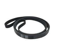 Courroie De Sèche-linge 9PH 1860 (144001958) 1860H9 144001958 9PH1860 1866H9, Compatible Avec HOTPOINT, Compatible Avec INDESIT, 62 Pièces De Machine À Laver À Courroie Rotative