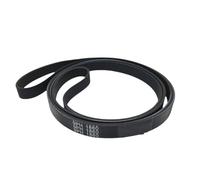 Courroie De Sèche-linge 9PH 1860 (144001958) 1860H9 144001958 9PH1860 1866H9, Compatible For HOTPOINT, Compatible For INDESIT