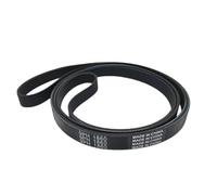 Courroie De Sèche-linge 9PH 1860 144001958 1866H9 INDESIT 62