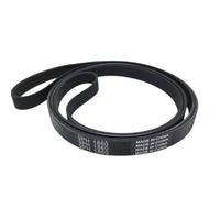 Courroie de sèche-linge Hotpoint/Indesit 9PH1860 144001958 1860H9 1866H9 62 | Sangle de sèche-linge, profil 9PH, for Hotpoint INDE/SIT, remplacement après-vente