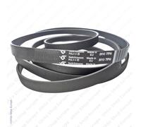 Courroie De Sèche-Linge Hotpoint TDWSF73B TDWSF83BEP TDWSF83EPZ 2010H7 D'Origine