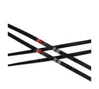 Courroie De Sèche-linge, Pièces De Courroie De Machine À Laver 7PH1930