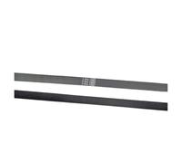 Courroie De Sécheuse 7PH1992, Compatible Avec Siemens Et Bosch, WT46B200TI, WT47W5601W Et WT46G4000W