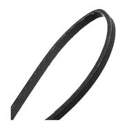 Courroie De Sécheuse À Nervures, Compatible Avec Maytag, Whirlpool Et Amana, 341241 AP2946843 PS346995