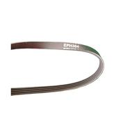 Courroie de sécheuse Poly V extra résistante, petite poulie jockey 304 PHE, 1 pièce, 4PHE304 4EPH304 EPH304 4PH304 PH304 304H4