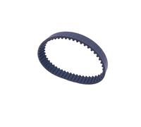 Courroie de synchronisation en caoutchouc à boucle fermée, 1 pièce, HTD3M, 564 567 570 573 576 579 582 597 600 603 606 609 612 615 618 621 624 627 630~711 720 768(633mm)