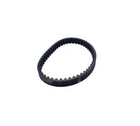 Courroie De Synchronisation HTD 5M, Largeur 10/15/20/25/30mm, Boucle Fermée En Caoutchouc, Longueur 175mm À 205mm, Courroies Synchrones for CNC, 1/5 Pièces(200mm,1pc 30mm)