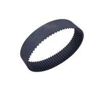 Courroie de synchronisation HTD3M, largeur 6/10mm, boucle fermée en caoutchouc, pas synchrone 3mm, longueur 774-1002mm, 1 pièce(816mm,1pc/6mm)