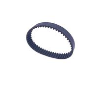 Courroie de synchronisation HTD3M, périmètre 564mm à 768mm, boucle fermée, largeur en caoutchouc 15mm, synchrone, 1 pièce(3M-714mm)