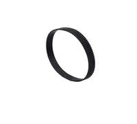 Courroie de synchronisation synchrone 2GT, 5 pièces, longueur 80 82 84 86 90 92 94 96 98 100 102 104 106 108 110 112 114mm, largeur 6~15mm, pièce d'imprimante 3D GT2(2GT-90mm-45teeth,5pcs 6mm)