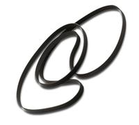 Courroie de tambour 1933 - Sèche-linge (4400EL1001C LG)