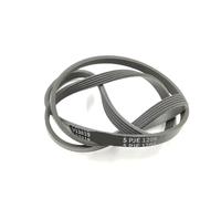 Courroie De Tambour Compatible Avec Les Machines À Laver Haier, Référence 1208 J4 0020300375 5EPJ1208(5PJE1208)
