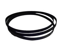 Courroie De Tambour De Lave-linge 7PH2010aa, Compatible Avec Whirlpool DDLX80115 2010H7 AZB9781, Pièce De Rechange For Machine À Laver