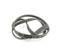 Courroie de tambour de machine à laver 1208 J4 0020300375 5EPJ1208(5PJE1208)