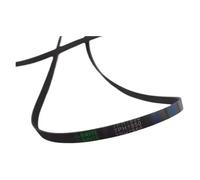 Courroie de tambour de machine à laver 4PH1895 7PH1971 5EPJ1195 5PJE1202 4PH1950 7PH1950(7PH1950)