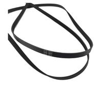 Courroie de tambour de machine à laver 4PH1895 7PH1971 5EPJ1195 5PJE1202 4PH1950 7PH1950(7PH1971)