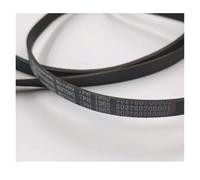 Courroie De Tambour De Machine À Laver 7PH1970 5EPJ1264 7PH1975 7PH1965 6PH1940 7PH1915(7PH1965)