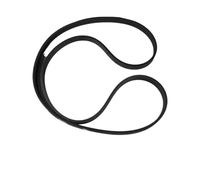 Courroie De Tambour De Machine À Laver, Compatible Avec Samsung, 6602-001497 1270J5