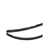 Courroie De Tambour De Machine À Laver Whirlpool 7PH2010 DDLX80115 2010H7 AZB9781