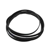 Courroie de tambour de rechange for sèche-linge, compatible avec Maytag, compatible avec Amana 5PH2372