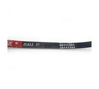 Courroie de tambour de sèche-linge 40111201 compatible avec les sèche-linge Maytag Amana Admiral 5PH2372