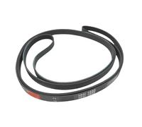 Courroie De Tambour De Sèche-linge 7PH1930 0198300011, Compatible Avec Electrolux, Pièces De Machine À Laver À Courroie Rotative For Sèche-linge
