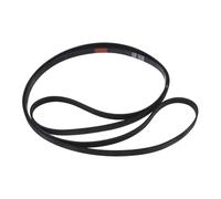 Courroie De Tambour De Sèche-linge 7PH1930 Composant Courroie De Machine À Laver Courroie Pratique