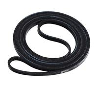 Courroie de Tambour de sécheuse 40111201 Compatible avec Les sécheuses Maytag Amana Admiral WP40111201 AP6009126 14218936 40051501 40051502 R0606549