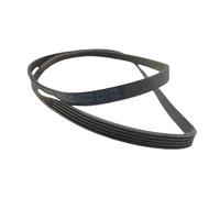 Courroie De Tambour For Lave-linge 5PJE1194 5EPJ1194 Compatible Avec Ariston, WMG821BEX Et Whirlpool