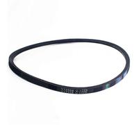 Courroie De Tambour For Laveuse Automatique, Compatible Avec Haier, V-735E