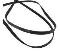 Courroie De Tambour For Machine À Laver (4PH1895, 7PH1971, 5EPJ1195, 5PJE1202, 4PH1950, 7PH1950), 1 Pièce(7PH1971)