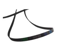 Courroie De Tambour For Machine À Laver (4PH1895, 7PH1971, 5EPJ1195, 5PJE1202, 4PH1950, 7PH1950), 1 Pièce(7PH1950)