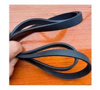 Courroie de tambour for machine à laver 6602-001497 1270J5, accessoires et pièces de convoyeur, compatible avec Samsung