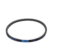 Courroie de tambour for machine à laver, compatible avec Midea, compatible avec LittleSwan, 5PJE1281/6PJE1274/8EPH1258(Z-480E)