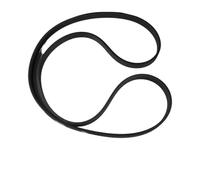 Courroie De Tambour For Machine À Laver, Compatible Avec Samsung, 6602-001497 1270J5