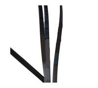 Courroie De Tambour For Machine À Laver, Compatible Avec Samsung (6602-003993, 5EPJ1214, 6602-003999, 5EPJ1157)(5EPJ1157)