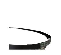 Courroie De Tambour For Machine À Laver, Compatible Avec Samsung (6602-003993, 5EPJ1214, 6602-003999, 5EPJ1157)(5EPJ1214)