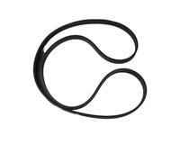 Courroie de tambour for machine à laver Samsung 6602-001497 1270J5