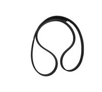 Courroie de tambour for machine à laver Samsung 6602-001497 1270J5, accessoires